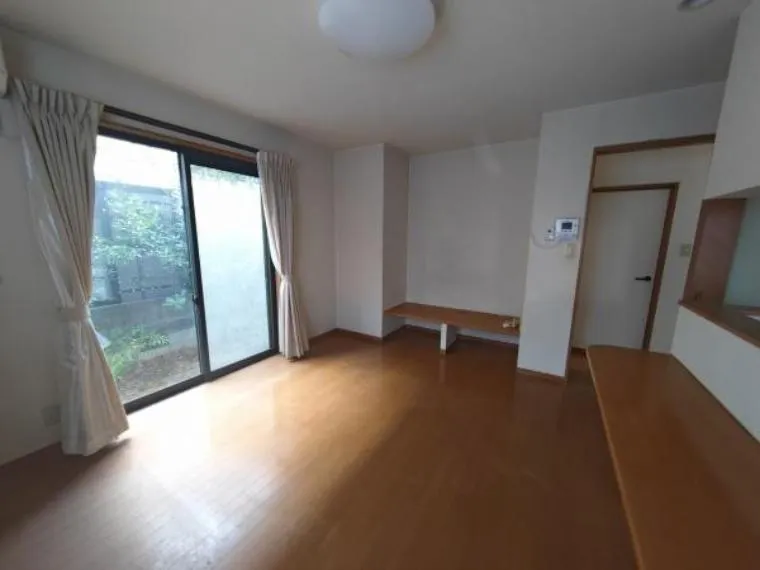 4SLDK Property Okayama City Okayama Prefecture (15)