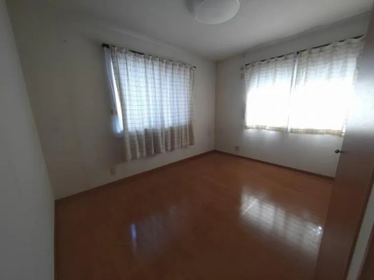4SLDK Property Okayama City Okayama Prefecture (16)