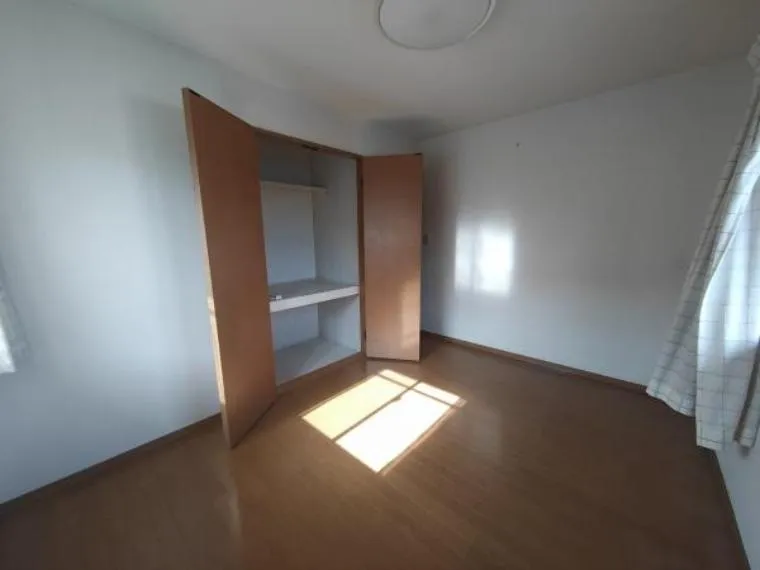 4SLDK Property Okayama City Okayama Prefecture (17)