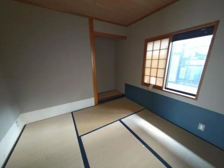 4SLDK Property Okayama City Okayama Prefecture (18)