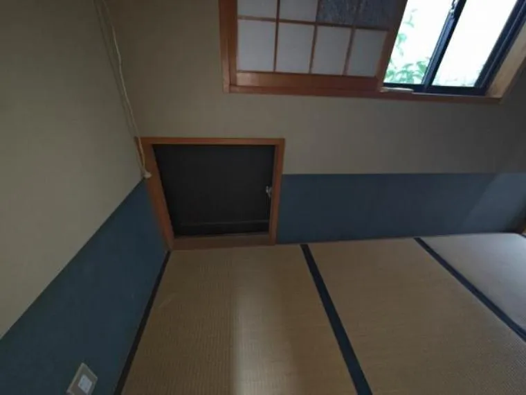 4SLDK Property Okayama City Okayama Prefecture (19)