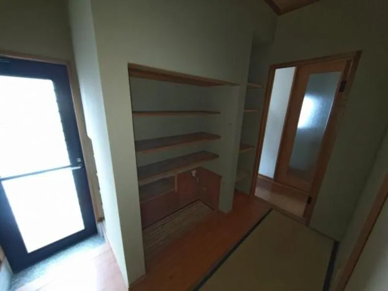 4SLDK Property Okayama City Okayama Prefecture (20)