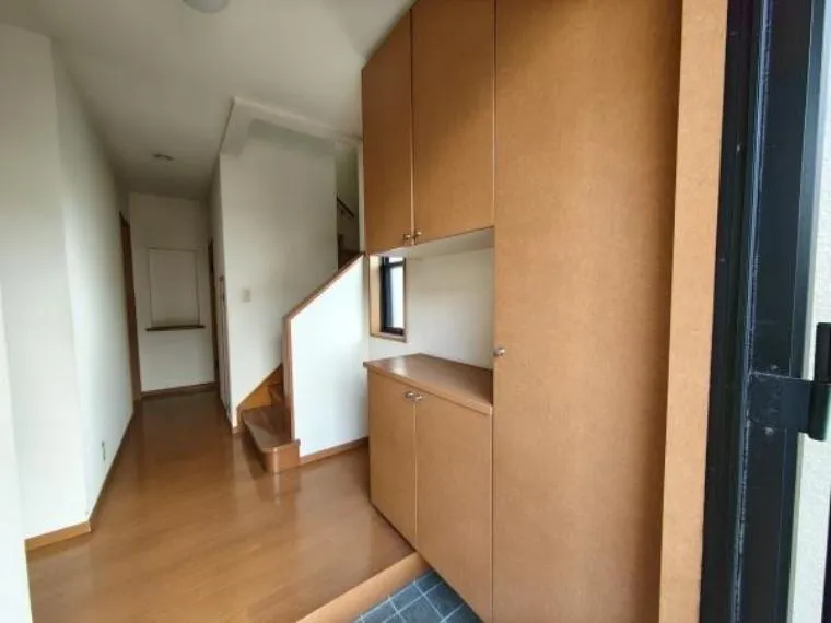 4SLDK Property Okayama City Okayama Prefecture (21)
