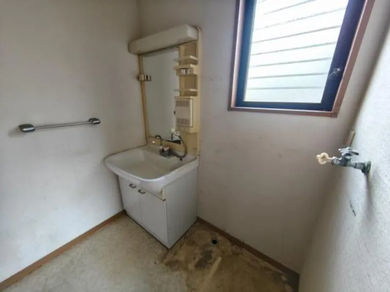 4SLDK Property Okayama City Okayama Prefecture (23)