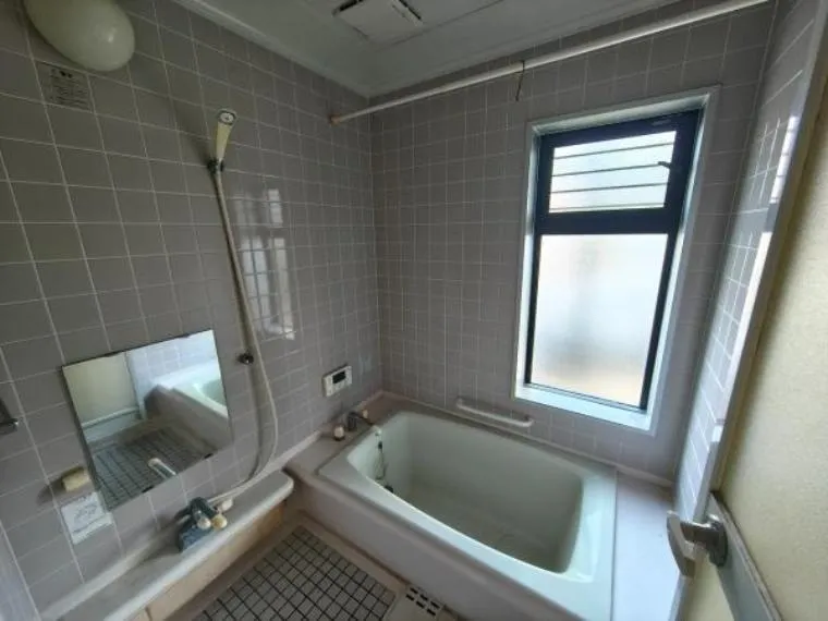 4SLDK Property Okayama City Okayama Prefecture (25)