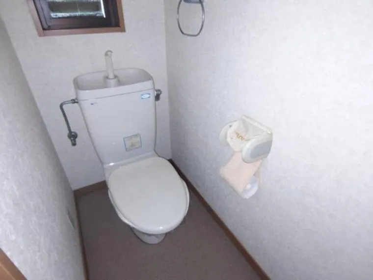 4SLDK Property Okayama City Okayama Prefecture (27)