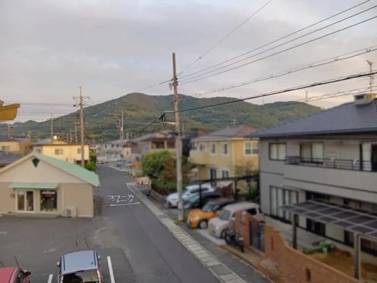 4SLDK Property Okayama City Okayama Prefecture (28)