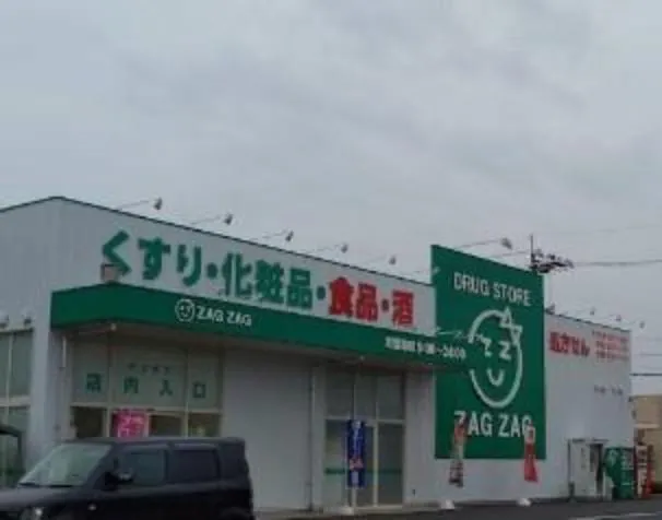 4SLDK Property Okayama City Okayama Prefecture (31)