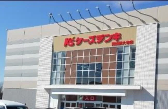 4SLDK Property Okayama City Okayama Prefecture (32)