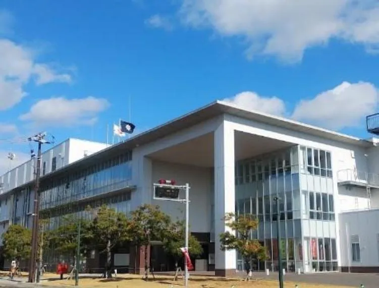 4SLDK Property Okayama City Okayama Prefecture (34)