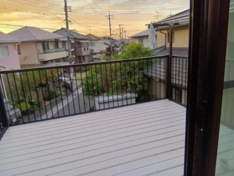 4SLDK Property Okayama City Okayama Prefecture (8)