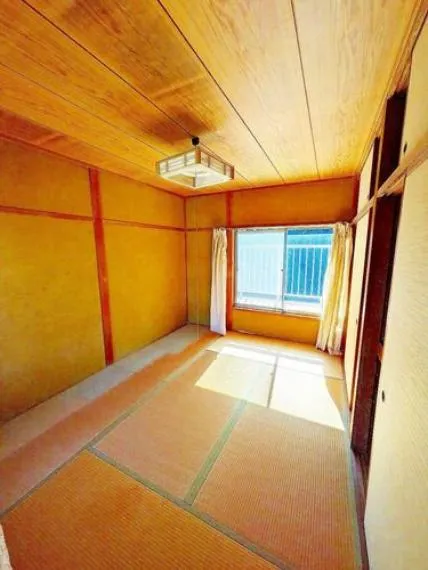 4SLDK Property Shimonoseki City Yamaguchi Prefecture (12)