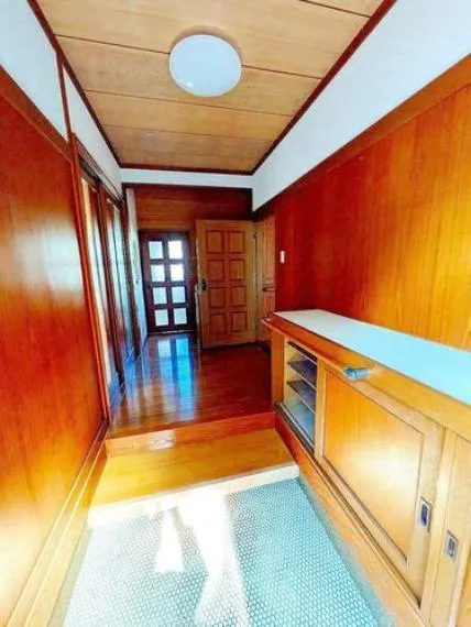 4SLDK Property Shimonoseki City Yamaguchi Prefecture (15)