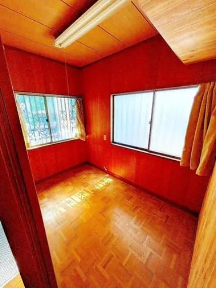 4SLDK Property Shimonoseki City Yamaguchi Prefecture (16)