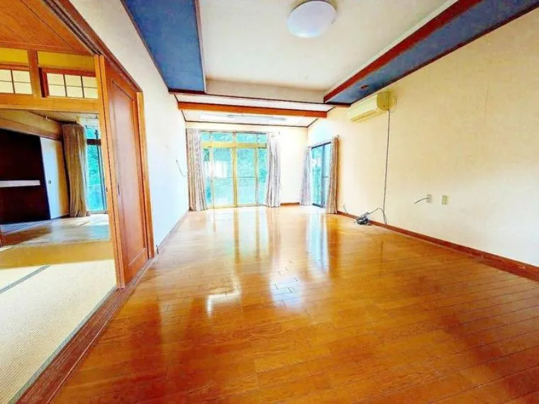 4SLDK Property Shimonoseki City Yamaguchi Prefecture (17)