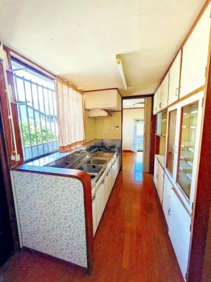 4SLDK Property Shimonoseki City Yamaguchi Prefecture (18)
