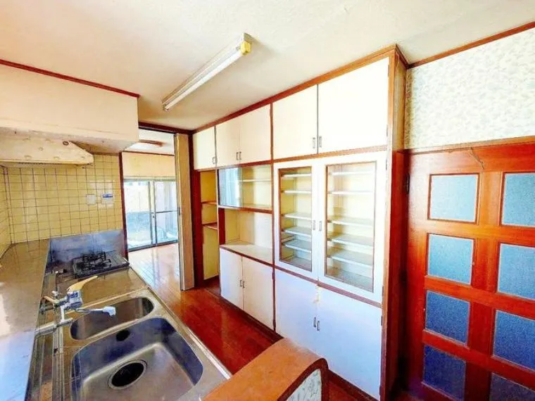 4SLDK Property Shimonoseki City Yamaguchi Prefecture (19)