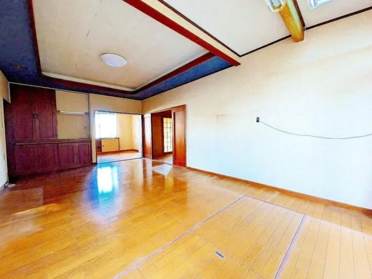 4SLDK Property Shimonoseki City Yamaguchi Prefecture (20)