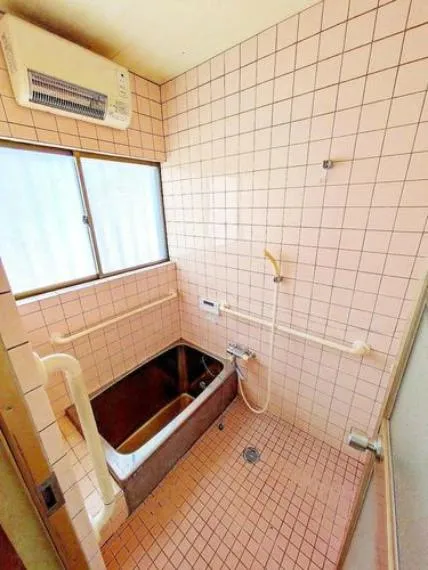 4SLDK Property Shimonoseki City Yamaguchi Prefecture (23)