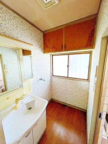 4SLDK Property Shimonoseki City Yamaguchi Prefecture (24)