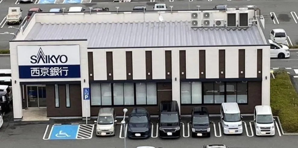 4SLDK Property Shimonoseki City Yamaguchi Prefecture (26)