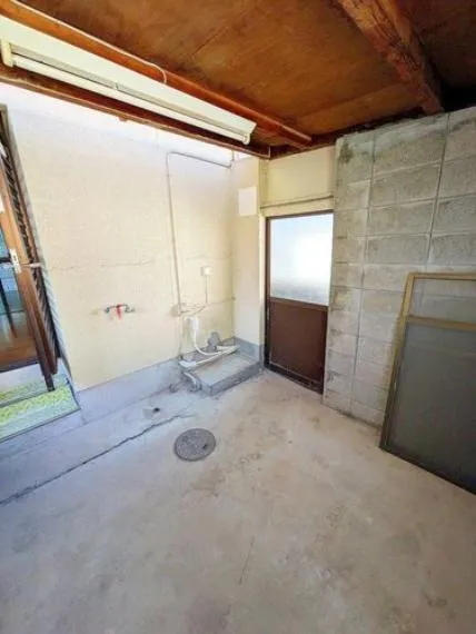 4SLDK Property Shimonoseki City Yamaguchi Prefecture (8)