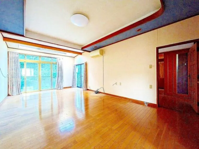 4SLDK Property Shimonoseki City Yamaguchi Prefecture (9)