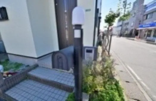 4LDK Property Soka City Saitama Prefecture (2)
