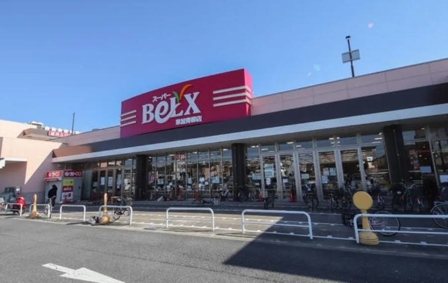 4LDK Property Soka City Saitama Prefecture (12)