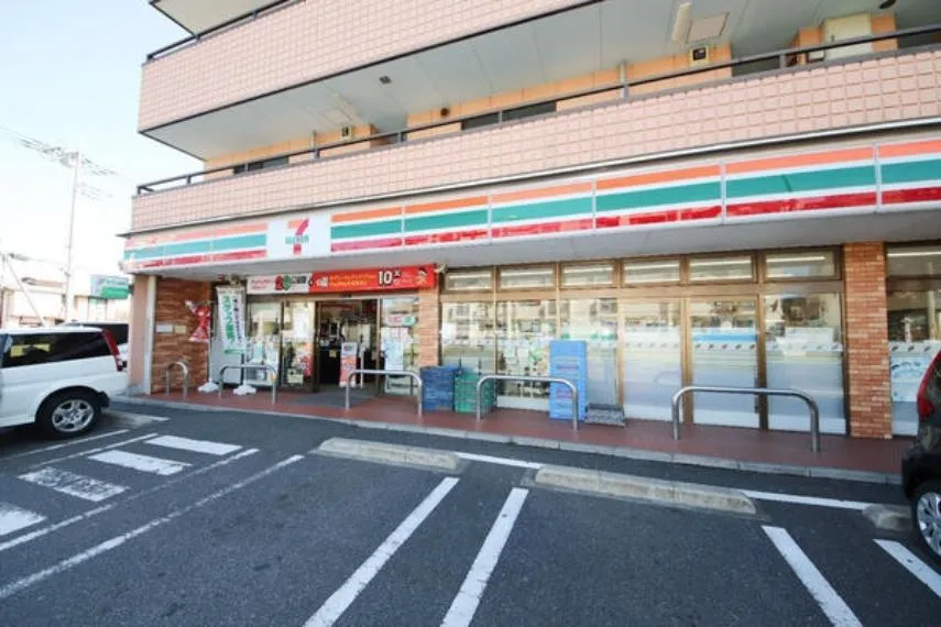 4LDK Property Soka City Saitama Prefecture (13)