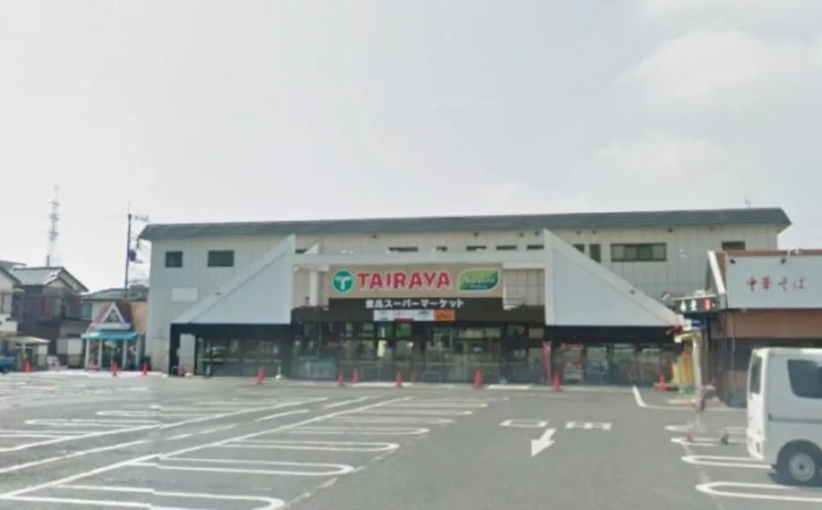 4LDK Property Soka City Saitama Prefecture (14)