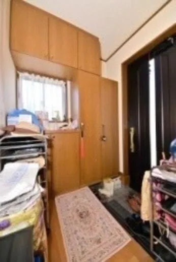 4LDK Property Soka City Saitama Prefecture (3)