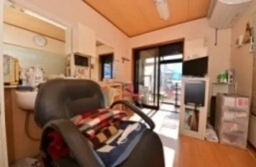 4LDK Property Soka City Saitama Prefecture (4)