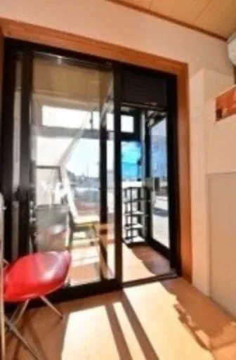 4LDK Property Soka City Saitama Prefecture (5)