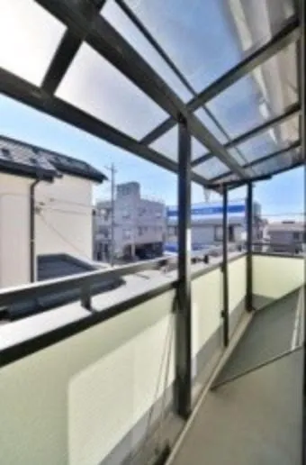 4LDK Property Soka City Saitama Prefecture (6)