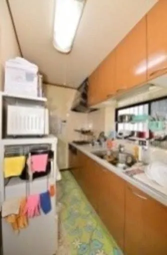 4LDK Property Soka City Saitama Prefecture (7)