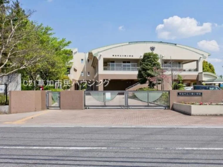 4LDK Property Soka City Saitama Prefecture (10)