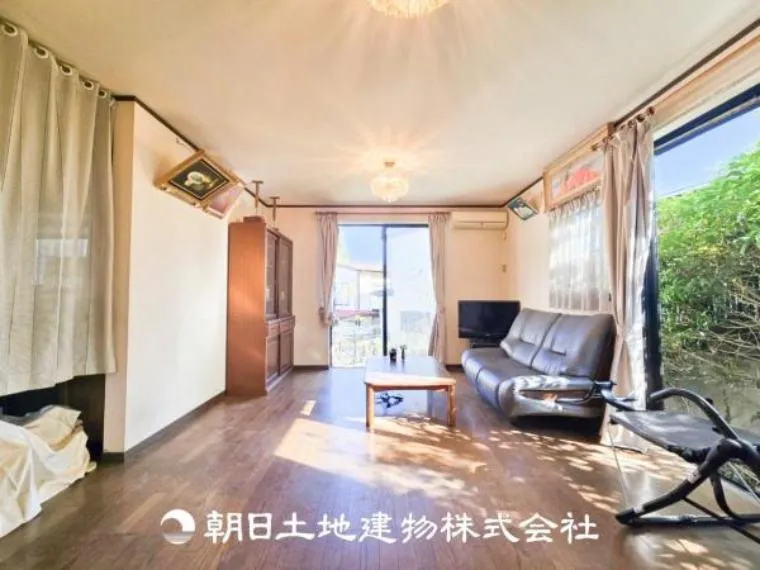 4LDK Yokohama City Kanagawa Prefecture (11)