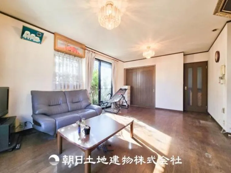 4LDK Yokohama City Kanagawa Prefecture (12)