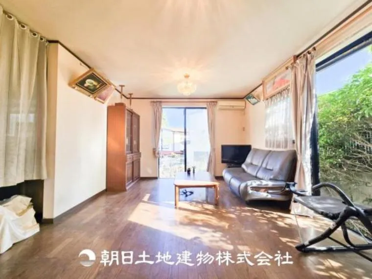 4LDK Yokohama City Kanagawa Prefecture (13)