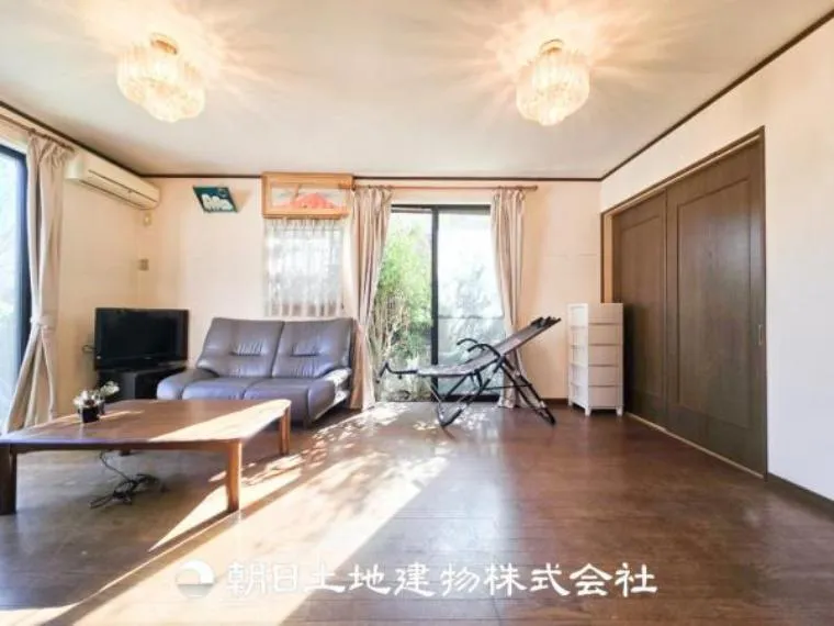 4LDK Yokohama City Kanagawa Prefecture (14)