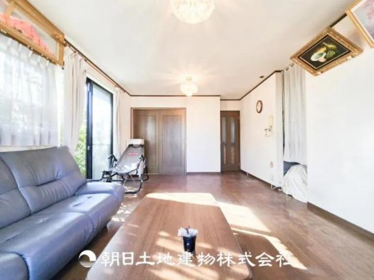 4LDK Yokohama City Kanagawa Prefecture (15)