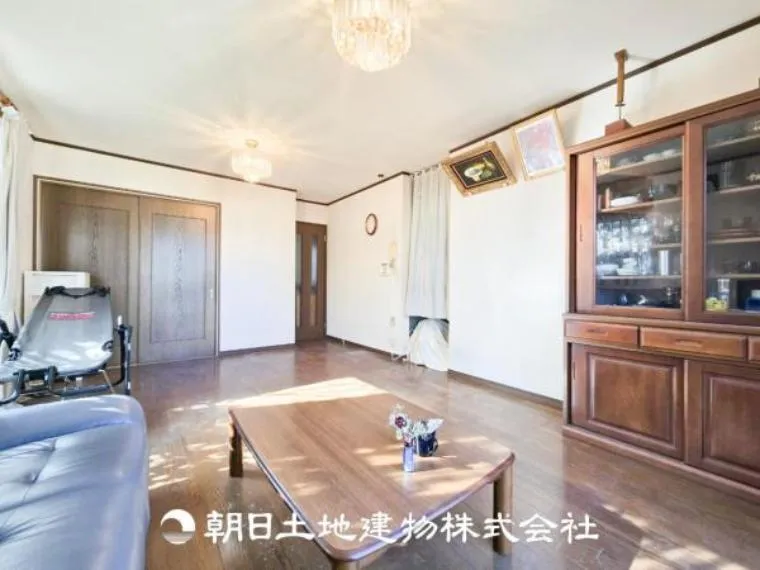 4LDK Yokohama City Kanagawa Prefecture (16)