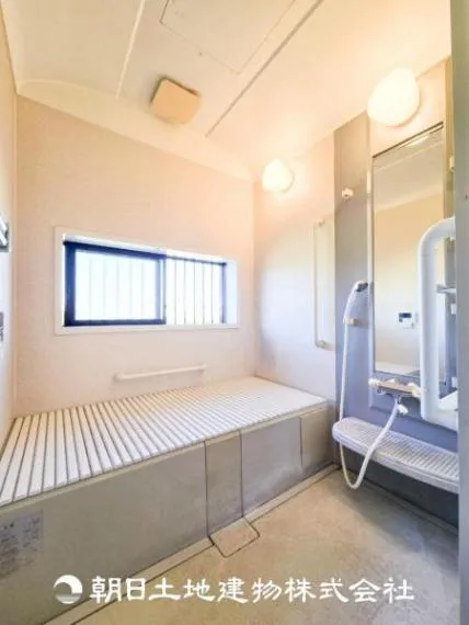 4LDK Yokohama City Kanagawa Prefecture (17)