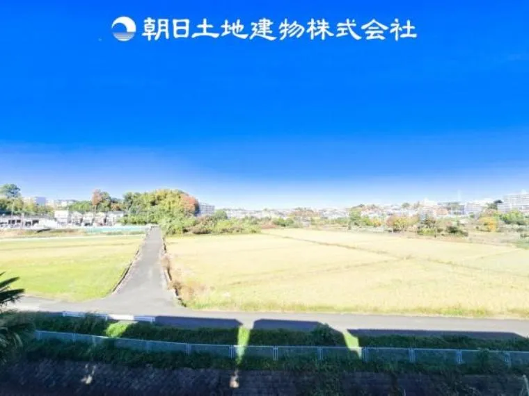4LDK Yokohama City Kanagawa Prefecture (19)