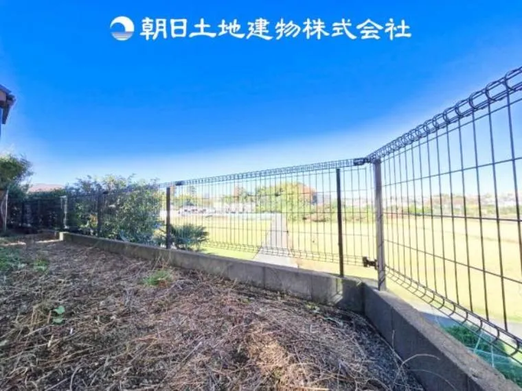 4LDK Yokohama City Kanagawa Prefecture (20)
