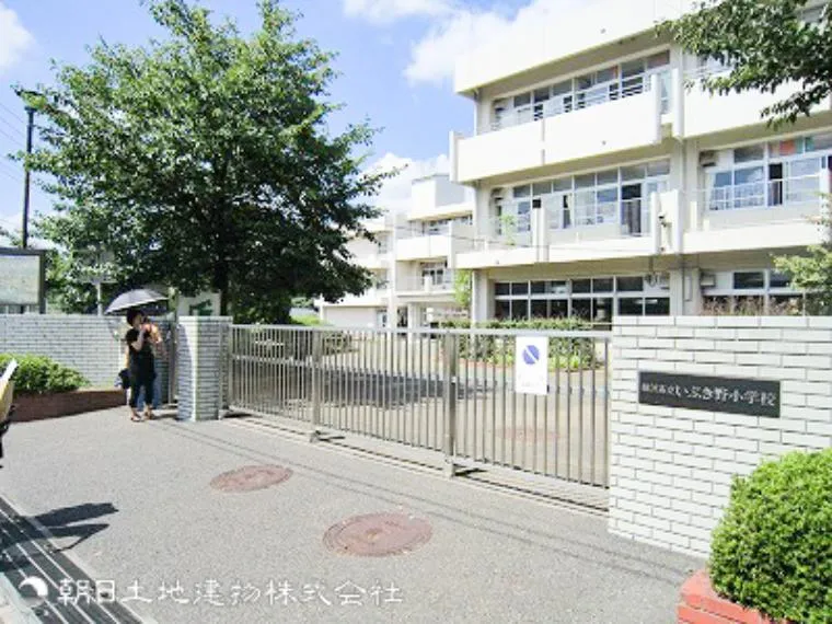 4LDK Yokohama City Kanagawa Prefecture (22)