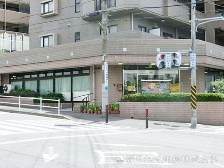 4LDK Yokohama City Kanagawa Prefecture (24)