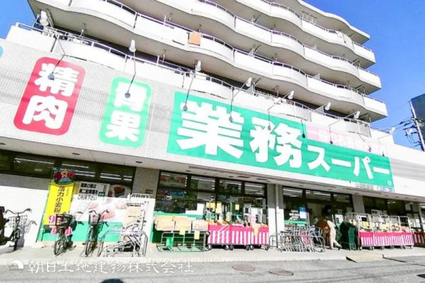 4LDK Yokohama City Kanagawa Prefecture (26)