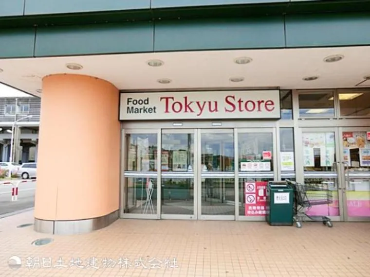 4LDK Yokohama City Kanagawa Prefecture (27)